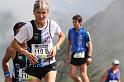 Maratona 2017 - Pian Cavallone - Valeria Val_460v